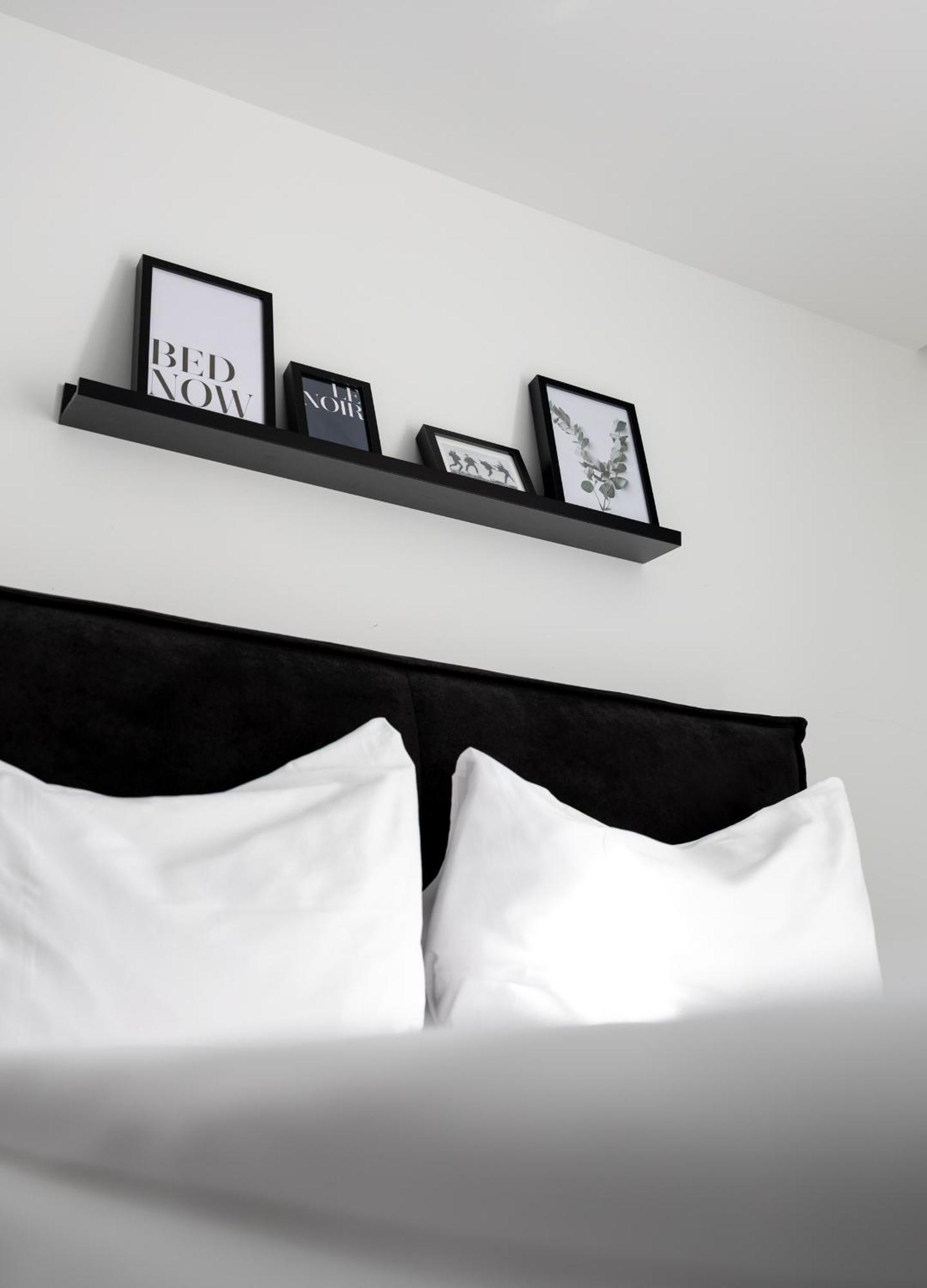 Motel By Maier Feldkirch - Kontaktloser Check-In Εξωτερικό φωτογραφία